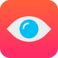 Identifi