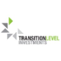 Transition Level Investments logo - Similar company to By Wale Adeyemi