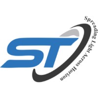 Suncity Techno Pvt. Ltd. logo - Similar company to Four90 Designs | Website Design, Development And Seo