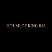 HOUSE OF KING RIA logo - Similar company to Tanzanian American Chamber Of Commerce