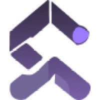 KetiveeAI logo - Similar company to Ketivee Org