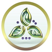 Lyfecoin logo - Similar company to Broadway Kitchens & Baths