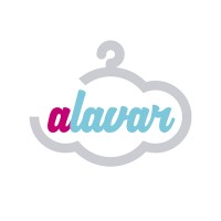 Alavar logo - Similar company to Alavanka Digital