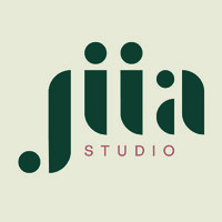 JIIA Studio logo - Similar company to Split Studio