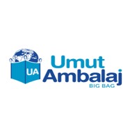 UMUT AMBALAJ logo - Similar company to Deniz Packaging