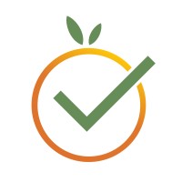 Georgians United Inc logo - Similar company to Orchard