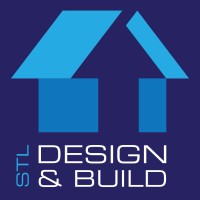 STL Design and Build, LLC logo - Similar company to Kitchen & Bath Design