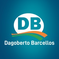 Dagoberto Barcellos S/A logo - Similar company to Universidade Federal De Santa Maria