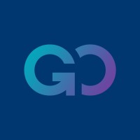 GONNECTED logo - Similar company to Pndata