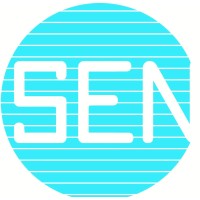 SEN CONSULTING JSC logo - Similar company to Sen Consulting Company Limited