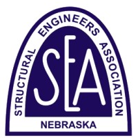 Structural Engineers Association of Nebraska (SEAON) logo - Similar company to Scott Daake Masonry Inc