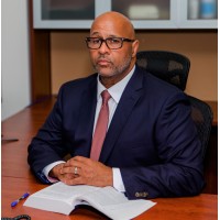Sterger Law Group, P.C. logo - Similar company to Kgsa Foundation