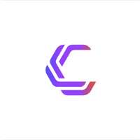 FundGPT logo - Similar company to Alexander William