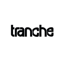 Tranche Media logo - Similar company to Ethereal Events
