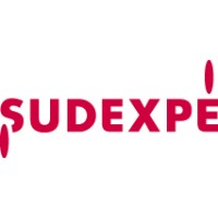 SudExpé logo - Similar company to Ctifl