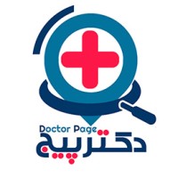 Doctorpage.Info