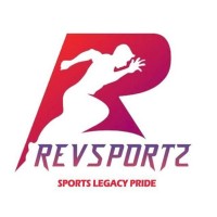 RevSportz logo - Similar company to Cureous
