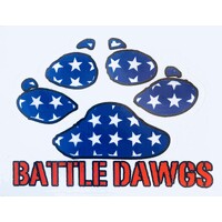 Battle Dawgs