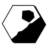 Gambaru Tech logo - Similar company to Berocket