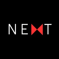 Next Talent Solutions logo - Similar company to Next Talent Inc.