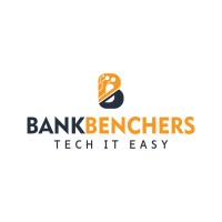 BankBenchers logo - Similar company to Arrow Computers