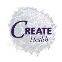 CREATE Health - Translational Cancer Center logo - Similar company to Oncomed-Solutions