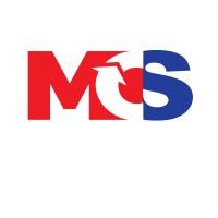 MCS GROUP. logo - Similar company to Megi Engineers