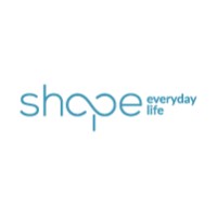 Shape Everyday Life logo - Similar company to Previsaúde
