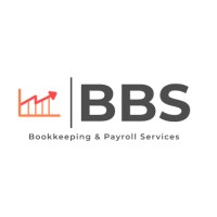 BBS Bookkeeping & Accountancy logo - Similar company to Orm Accountants