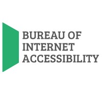 Bureau Of Internet Accessibility