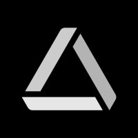 Inhabit logo - Similar company to 1Ovmany | B Corp™