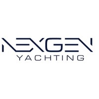 NexGen Yachting logo - Similar company to Next Generation Yachting