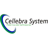 cellebra system logo - Similar company to Joit Solutions