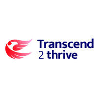 Transcend2thrive bv