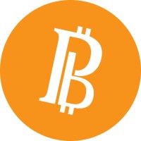 Bitcoin Pure logo - Similar company to Ambient Finance