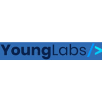 YoungLabs logo - Similar company to Startuphill