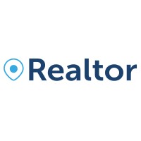 Realtor logo - Similar company to Seza Immo