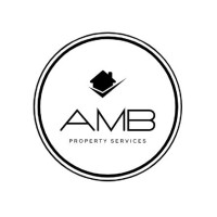 Amb Property Services