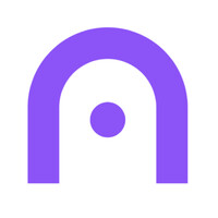 Norma AI logo - Similar company to Norma Live