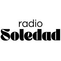 Radio Soledad | Radio Show logo - Similar company to Listentoglobal