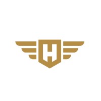 Hashemian global trading logo - Similar company to Datafusion