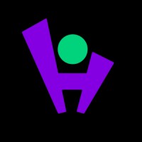 SALES HEROES logo - Similar company to Suntg - Eksperci Zielonej Energii