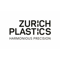 Zurich Plastics logo - Similar company to Artis Aesthetics