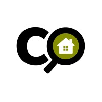 Contractor Optimize logo - Similar company to Engagedai