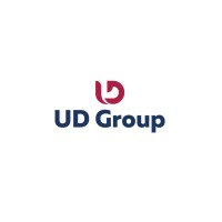 UD Group logo - Similar company to Access Wealth