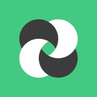 Perez Content Hub logo - Similar company to Perez Coworking Hub