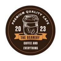 The Beanery Cafe logo - Similar company to Beanery Cafe