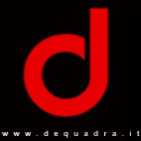 DEQUADRA logo - Similar company to Vda Architecture Studio