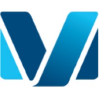 Matech Consulting Sa