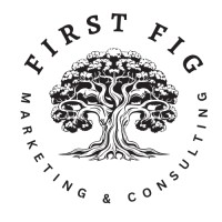 First Fig Marketing & Consulting LLC logo - Similar company to Wild Fig Marketing Inc.